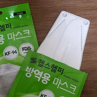 JjKwon님이 올린 리뷰 사진 3