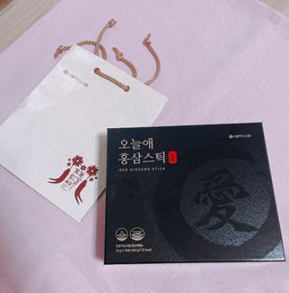 bori0924님이 올린 리뷰 사진 1