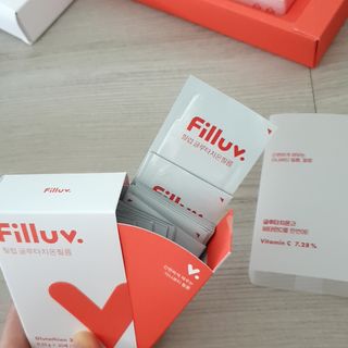 파랑새님이 올린 리뷰 사진 3