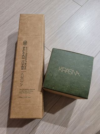 최동원님이 올린 리뷰 사진 1