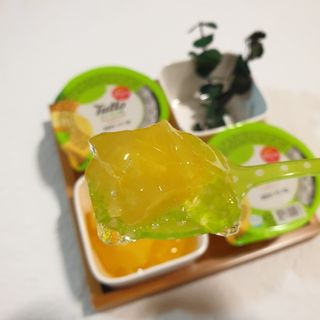 미애님이 올린 리뷰 사진 3