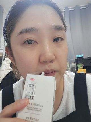 담이어멍님이 올린 리뷰 사진 3