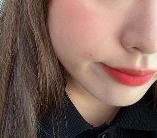 LOVELY님이 올린 리뷰 사진 3