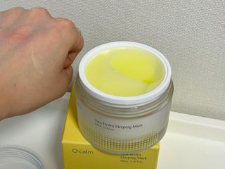 냠냠님이 올린 리뷰 사진 1