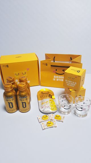 쭈니콩이맘님이 올린 리뷰 사진 1