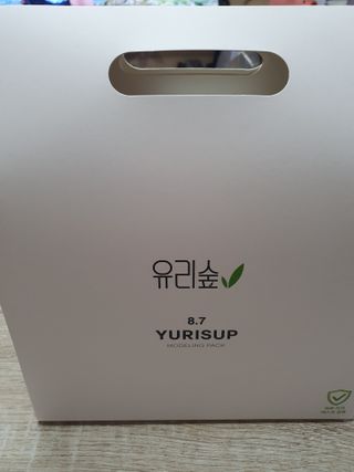 누리누리님이 올린 리뷰 사진 1