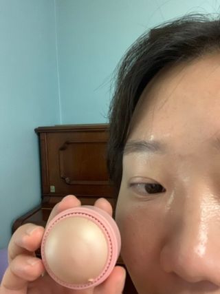 beautycatcher님이 올린 리뷰 사진 1