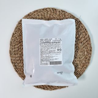 마루아토ღ'ᴗ'ღ님이 올린 리뷰 사진 4