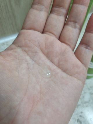 아공별이님이 올린 리뷰 사진 4