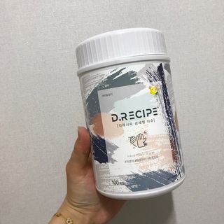 나은님이 올린 리뷰 사진 1