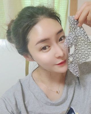 가루파랑님이 올린 리뷰 사진 1