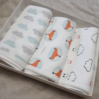 민준맘님이 올린 리뷰 사진 2