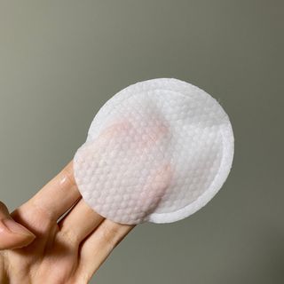 소또먹님이 올린 리뷰 사진 4