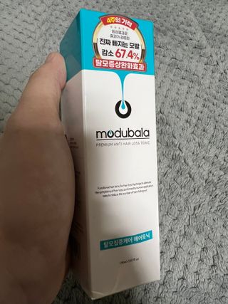 로즈그린님이 올린 리뷰 사진 1