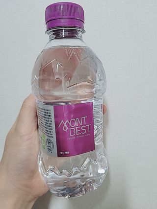 쑥쑥님이 올린 리뷰 사진 4