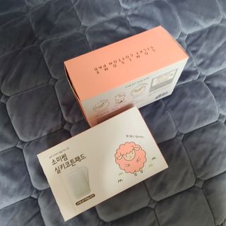sweetvalley님이 올린 리뷰 사진 3