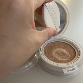 20im님이 올린 리뷰 사진 3
