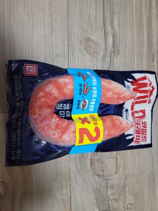 ONmom님이 올린 리뷰 사진 3