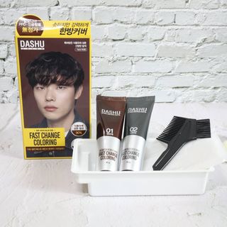 나무80님이 올린 리뷰 사진 2