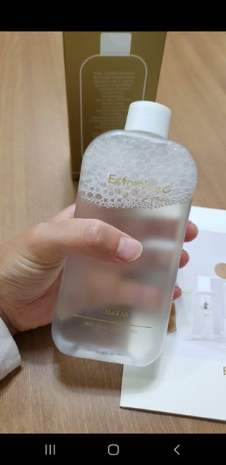둘둘이님이 올린 리뷰 사진 4