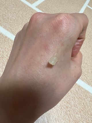 daeun님이 올린 리뷰 사진 2