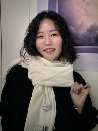 bora_sunny_님이 올린 리뷰 사진 2