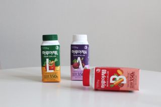 춍이님이 올린 리뷰 사진 1