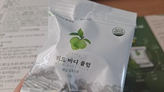 chocon님이 올린 리뷰 사진 2