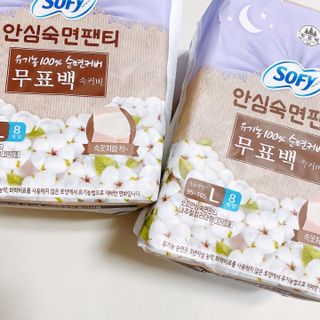 빠다님이 올린 리뷰 사진 3