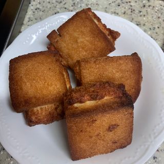 withme히히님이 올린 리뷰 사진 2
