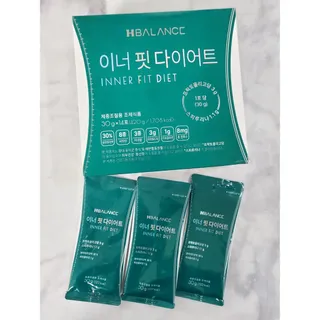 으하하하하님이 올린 리뷰 사진 3