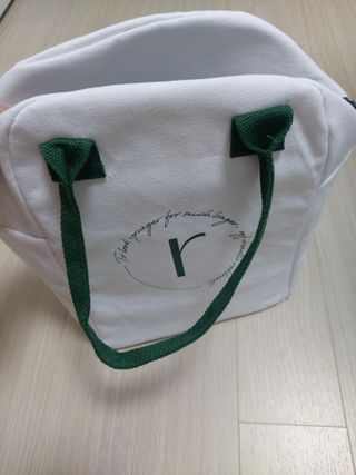로오즈님이 올린 리뷰 사진 2