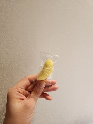 🌸임은지💕님이 올린 리뷰 사진 2