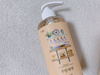 슬님이 올린 리뷰 사진 3