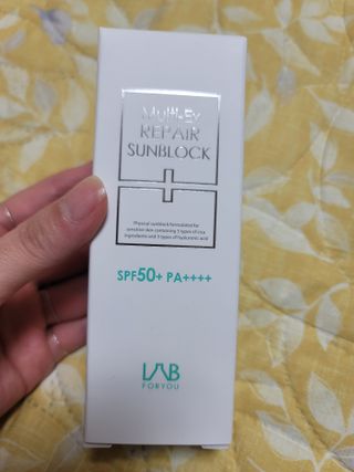 연지님이 올린 리뷰 사진 1