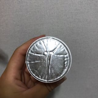 나은님이 올린 리뷰 사진 3