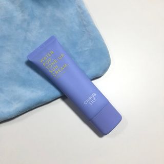 후루룩님이 올린 리뷰 사진 1