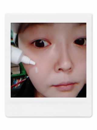 zoopzoop님이 올린 리뷰 사진 2