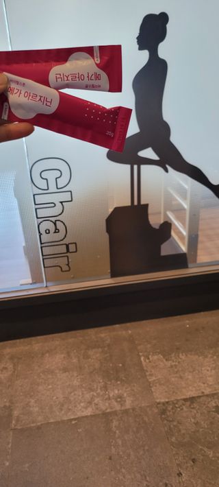 반짝님이 올린 리뷰 사진 2