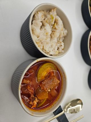 선뚱이님이 올린 리뷰 사진 2
