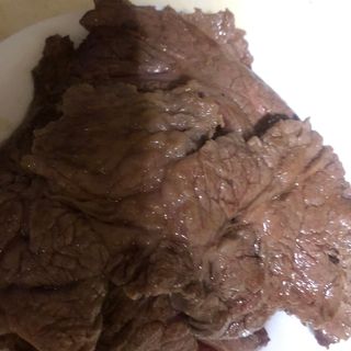 c1bzzvd5mkg님이 올린 리뷰 사진 2