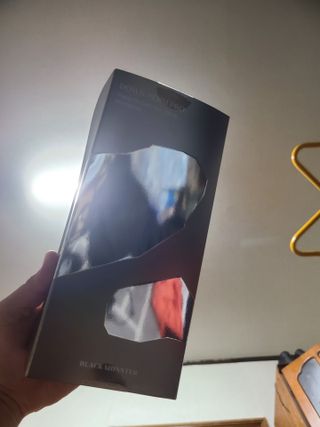 장대명님이 올린 리뷰 사진 2
