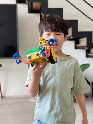 꿈꾸는율님이 올린 리뷰 사진 2