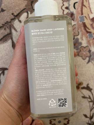 키라라님이 올린 리뷰 사진 2
