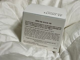 moonbrilliant님이 올린 리뷰 사진 2