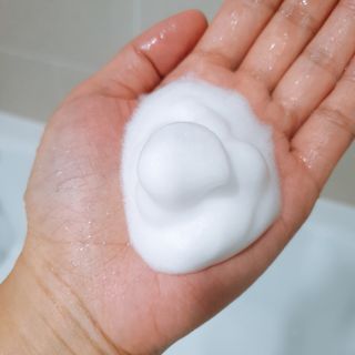 하하님이 올린 리뷰 사진 4