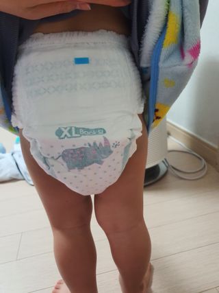 하늘쿠님이 올린 리뷰 사진 1