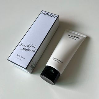 초오기님이 올린 리뷰 사진 4