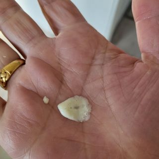 퉁퉁이엄마님이 올린 리뷰 사진 3