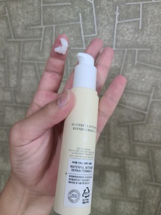 맹고님이 올린 리뷰 사진 1